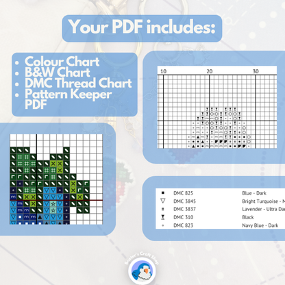 Stardew Chicken - Look at all those Chickens