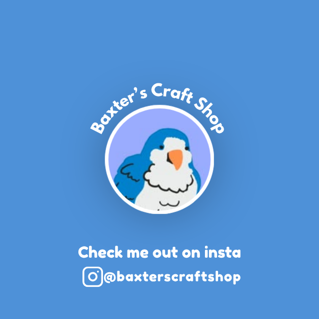 Stardew Chicken - Look at all those Chickens
