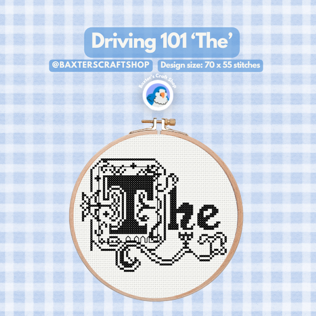 Spongebob - Driving 101 'The'